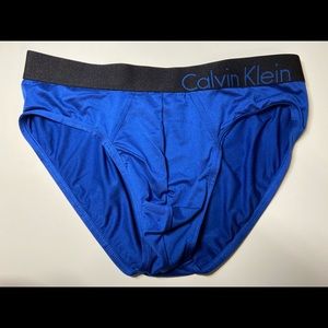 Calvin Klein men briefs medium